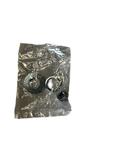 Sandkat4X4 Amortisseur renforcé réglable (8 positions) - Nitrogaz - Sandkat4x4