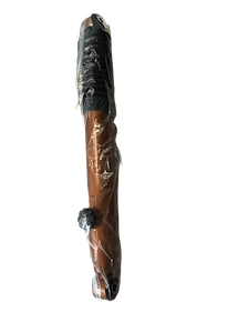 Sandkat4X4 Amortisseur renforcé réglable (8 positions) - Ford ranger T9 - Arrière - Nitrogaz - Sandkat4x4