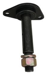 Axe à graisseurs Sandkat4x4 - vendu à l'unité - Toyota Hilux RN46/LN106 + 4runner