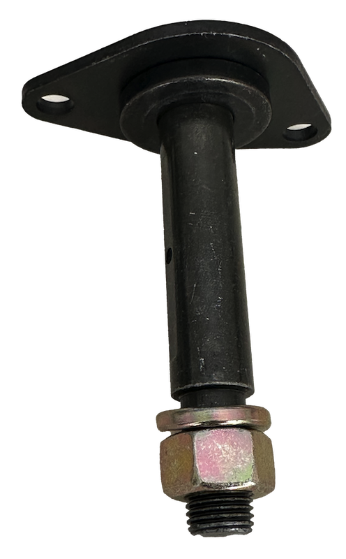 Axe à graisseurs Sandkat4x4 - vendu à l'unité pour toyota Hilux RN46/LN106 + 4runner