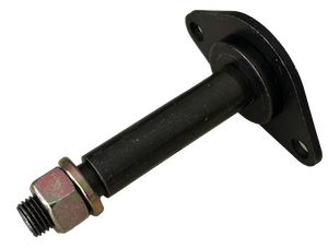 Sandkat4X4 Axe à graisseurs Sandkat4x4 - vendu à l'unité pour toyota Hilux RN46/LN106 + 4runner