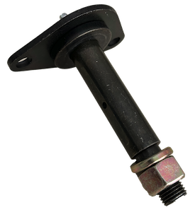 Sandkat4X4 Axe à graisseurs Sandkat4x4 - vendu à l'unité pour toyota Hilux RN46/LN106 + 4runner