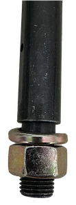 Sandkat4X4 Axe à graisseurs Sandkat4x4 - vendu à l'unité pour toyota Hilux RN46/LN106 + 4runner
