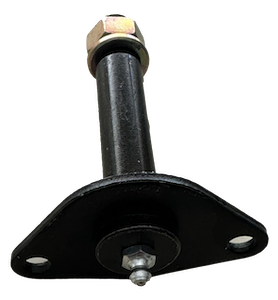 Sandkat4X4 Axe à graisseurs Sandkat4x4 - vendu à l'unité pour toyota Hilux RN46/LN106 + 4runner