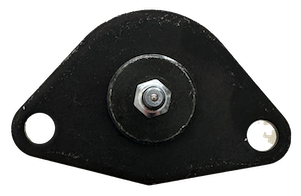 Sandkat4X4 Axe à graisseurs Sandkat4x4 - vendu à l'unité pour toyota Hilux RN46/LN106 + 4runner