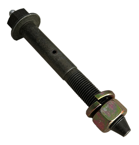 Sandkat4X4 Axe à graisseurs Sandkat4x4 - vendu à l'unité - Multivéhicules