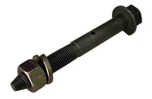 Sandkat4X4 Axe à graisseurs Sandkat4x4 - vendu à l'unité - Multivéhicules