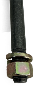 Sandkat4X4 Axe à graisseurs Sandkat4x4 - vendu à l'unité - Multivéhicules