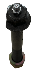 Sandkat4X4 Axe à graisseurs Sandkat4x4 - vendu à l'unité - Multivéhicules