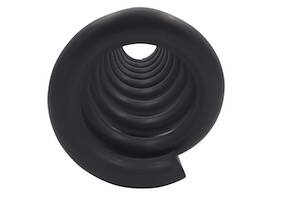 Sandkat4X4 Paire de ressorts hélicoidaux Sandkat4x4 - Rehausse +10 ou 25mm - Avant - Toyota Hilux Vigo/Revo et Fortuner