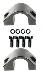 Sandkat4x4 - Kit de déport 10mm de barre stabilisatrice - Toyota Prado 125/150 - FJ Cruiser