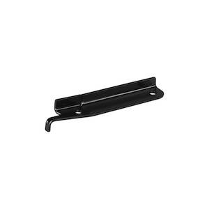 Sandkat4X4 Sandkat4x4 - Kit de relocalisation fixation capteur de phares- Suzuki Jimny 2018+