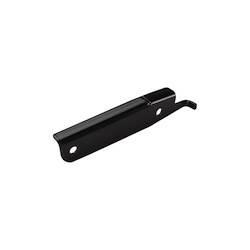 Sandkat4x4 - Extended Headight Sensor Bracket - Suzuki Jimny