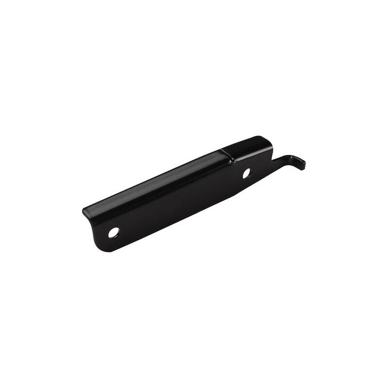 Sandkat4x4 - Kit de relocalisation fixation capteur de phares- Suzuki Jimny 2018+