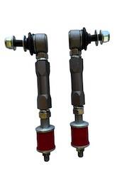Sandkat4x4 - Pair of reinforced, adjustable sway bar links for Toyota Prado 90/95 - 120/125 - 150/155