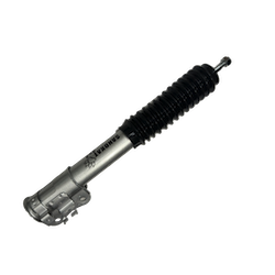 Reinforced shock absorber Sandkat4x4 - Nitrogas - McPherson - Front - Suzuki Vitara et Grand Vitara (Right-Side)