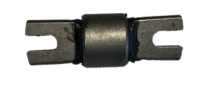 Silentbloc avant bas Sandkat4x4 VENDU A L'UNITE pour amortisseur SR0020006 JEEP XJ