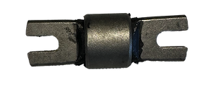 Sandkat4X4 Silentbloc avant bas Sandkat4x4 VENDU A L'UNITE pour amortisseur SR0020006 JEEP XJ