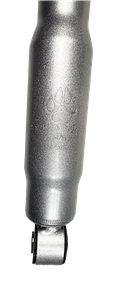 Sandkat4X4 Sandkat4x4 - Amortisseur renforcé AVANT +5 - Toyota Hilux IFS 1988-2005+4Runner