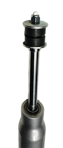Sandkat4X4 Sandkat4x4 - Amortisseur renforcé AVANT +5 - Toyota Hilux IFS 1988-2005+4Runner