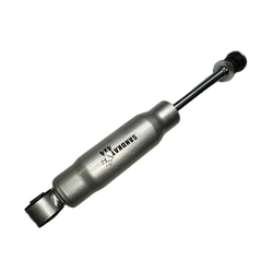 Sandkat4x4 - Amortisseur renforcé AVANT +5 - Toyota Hilux IFS 1988-2005+4Runner