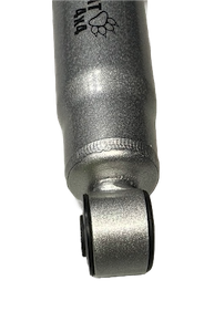 Sandkat4X4 Sandkat4x4 - Amortisseur renforcé AVANT +5 - Toyota Hilux IFS 1988-2005+4Runner