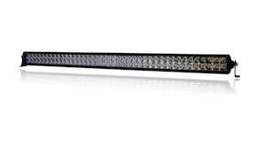 Barre LED hybride - Sandkat4x4 - 40