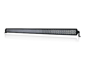 Barre LED hybride - Sandkat4x4 - 50