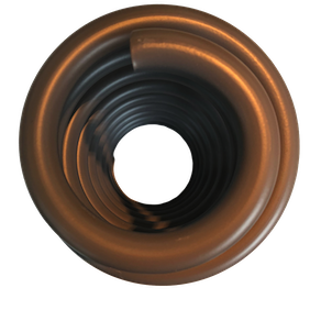 Sandkat4X4 Paire de ressorts hélicoidaux Sandkat4x4 - Rehausse +5cm - Arrière -Tarage+250 POUR 95 ET +350 POUR 90 Toyota Prado 90/95