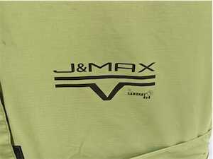 Sandkat4X4 J&Max by Sandkat4x4 - SAHARA - Tente de toit Hybride avec coque ABS couleur sable - 3/4 personnes