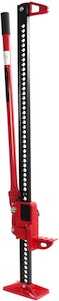 Sandkat4X4 Cric de levage J&Max by Sandkat4x4 - 3 Tonnes - 60