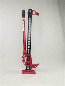Sandkat4X4 Cric de levage J&Max by Sandkat4x4 - 3 Tonnes - 33