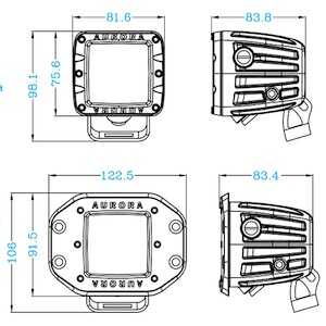 Sandkat4X4 2