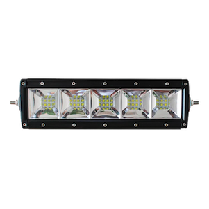 Sandkat4X4 10