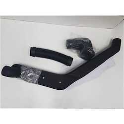 Snorkel Sandkat4x4 - Toyota Land Cruiser 60