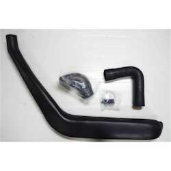 Snorkel Sandkat4x4 - Toyota Land Cruiser 78