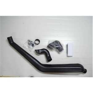 Sandkat4X4 Snorkel Sandkat4x4 - Landcruiser Prado 90 & 95