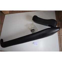 Snorkel Sandkat4x4 - Toyota Land Cruiser 200