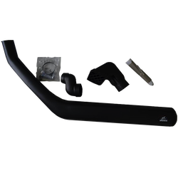 Snorkel Sandkat4x4 - Mitsubishi L200