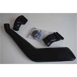 Snorkel Sandkat4x4 - Volkswagen Amarok