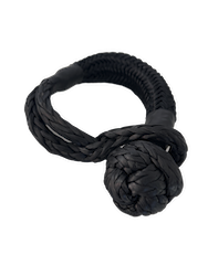 Soft shackle 12mm 58cm 20 tons