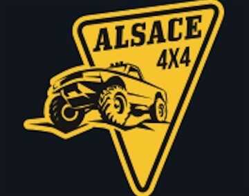 ALSACE 4x4 | Installateur SandKat 4X4